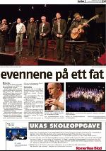 romerikesblad_nedre-20091130_000_00_00_043.pdf