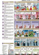 romerikesblad_nedre-20091130_000_00_00_045.pdf