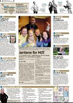 romerikesblad_nedre-20091201_000_00_00_002.pdf