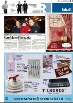 romerikesblad_nedre-20091201_000_00_00_003.pdf