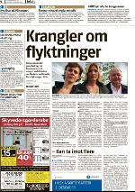 romerikesblad_nedre-20091201_000_00_00_004.pdf