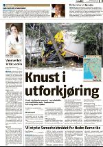 romerikesblad_nedre-20091201_000_00_00_005.pdf