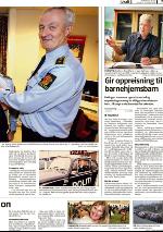 romerikesblad_nedre-20091201_000_00_00_007.pdf
