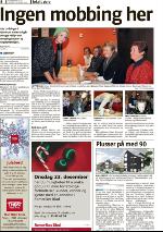 romerikesblad_nedre-20091201_000_00_00_008.pdf
