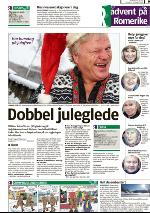 romerikesblad_nedre-20091201_000_00_00_009.pdf