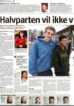 romerikesblad_nedre-20091201_000_00_00_010.pdf
