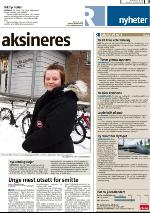 romerikesblad_nedre-20091201_000_00_00_011.pdf