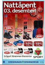 romerikesblad_nedre-20091201_000_00_00_013.pdf
