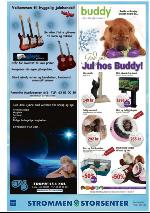 romerikesblad_nedre-20091201_000_00_00_015.pdf