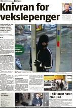 romerikesblad_nedre-20091201_000_00_00_016.pdf