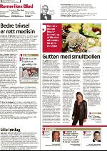 romerikesblad_nedre-20091201_000_00_00_018.pdf