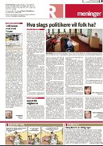 romerikesblad_nedre-20091201_000_00_00_019.pdf