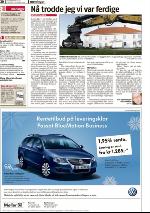 romerikesblad_nedre-20091201_000_00_00_020.pdf