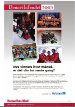 romerikesblad_nedre-20091201_000_00_00_021.pdf