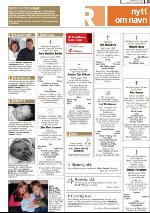 romerikesblad_nedre-20091201_000_00_00_023.pdf