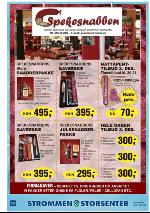 romerikesblad_nedre-20091201_000_00_00_025.pdf
