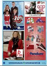 romerikesblad_nedre-20091201_000_00_00_027.pdf