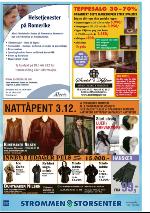 romerikesblad_nedre-20091201_000_00_00_028.pdf