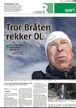romerikesblad_nedre-20091201_000_00_00_029.pdf