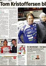 romerikesblad_nedre-20091201_000_00_00_030.pdf