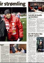 romerikesblad_nedre-20091201_000_00_00_031.pdf