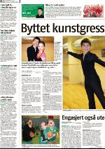 romerikesblad_nedre-20091201_000_00_00_032.pdf