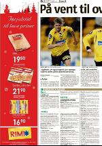 romerikesblad_nedre-20091201_000_00_00_034.pdf