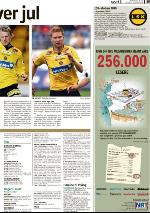 romerikesblad_nedre-20091201_000_00_00_035.pdf