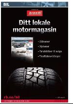 romerikesblad_nedre-20091201_000_00_00_036.pdf