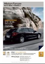 romerikesblad_nedre-20091201_000_00_00_037.pdf
