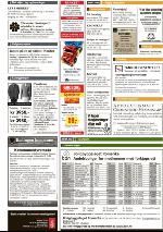 romerikesblad_nedre-20091201_000_00_00_039.pdf