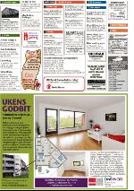 romerikesblad_nedre-20091201_000_00_00_040.pdf