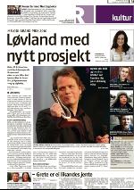 romerikesblad_nedre-20091201_000_00_00_041.pdf
