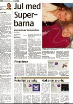 romerikesblad_nedre-20091201_000_00_00_042.pdf