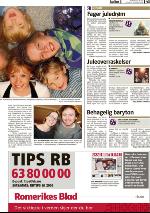 romerikesblad_nedre-20091201_000_00_00_043.pdf