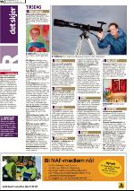 romerikesblad_nedre-20091201_000_00_00_044.pdf
