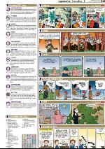 romerikesblad_nedre-20091201_000_00_00_045.pdf