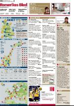 romerikesblad_nedre-20091201_000_00_00_048.pdf