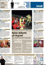 romerikesblad_nedre-20091202_000_00_00_002.pdf