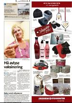 romerikesblad_nedre-20091202_000_00_00_003.pdf