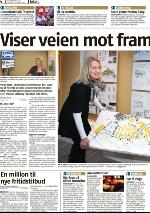romerikesblad_nedre-20091202_000_00_00_004.pdf