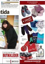 romerikesblad_nedre-20091202_000_00_00_005.pdf