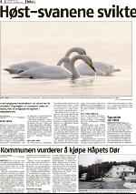 romerikesblad_nedre-20091202_000_00_00_006.pdf