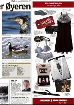 romerikesblad_nedre-20091202_000_00_00_007.pdf