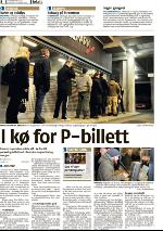 romerikesblad_nedre-20091202_000_00_00_008.pdf