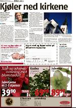 romerikesblad_nedre-20091202_000_00_00_010.pdf