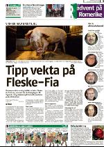 romerikesblad_nedre-20091202_000_00_00_011.pdf