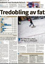 romerikesblad_nedre-20091202_000_00_00_012.pdf