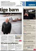 romerikesblad_nedre-20091202_000_00_00_013.pdf