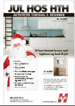 romerikesblad_nedre-20091202_000_00_00_015.pdf